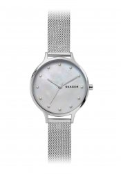 Skagen Anita Ladies´ Watch