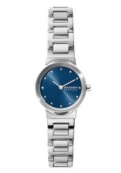 Skagen Ladies´ Watch Freja
