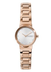 Skagen Ladies´ Watch Freja
