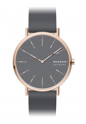 Skagen Ladies´ Watch Signatur