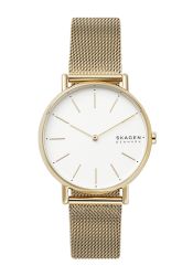 Skagen Ladies´ Watch Signatur