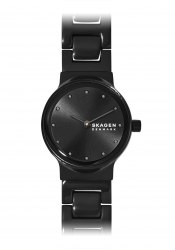 Skagen Ladies´ Watch Freja
