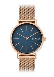 Skagen Ladies´ Watch Signatur