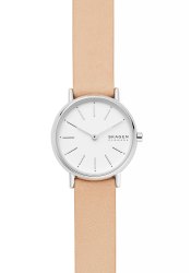 Skagen Signatur Ladies´ Watch