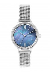 Skagen Ladies´ Watch Anita