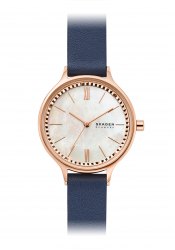 Skagen Ladies´ Watch Anita