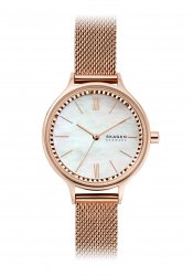 Skagen Ladies´ Watch Anita