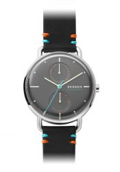 Skagen Ladies´ Watch Horizont