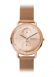 Skagen Ladies´ Watch Horizont
