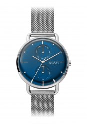 Skagen Ladies´ Watch Horizont