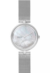 Skagen Ladies´ Watch Solar Karolina