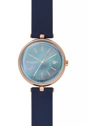 Skagen Ladies´ Watch Solar Karolina
