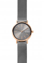 Skagen Signatur Ladies´ Watch
