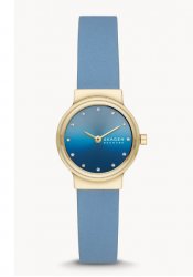 Skagen Ladies´ Watch Freja