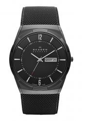 Skagen Melbye Men´s Watch