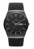 Melbye Herrenuhr