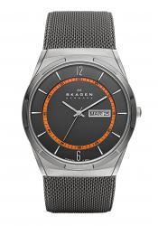 Skagen Melbye Men´s Watch