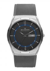 Skagen Melbye Men´s Watch
