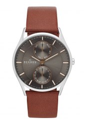Skagen Classic Men´s Watch Holst