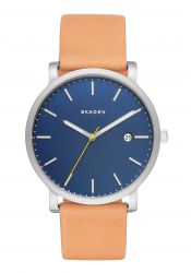 Skagen Men´s Watch Hagen