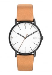 Skagen Men´s Watch Signatur