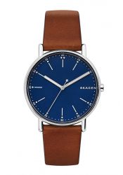 Skagen Men´s Watch Signatur