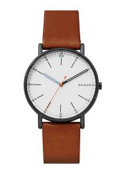 Skagen Men´s Watch Signatur