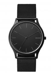 Skagen Men´s Watch Jorn