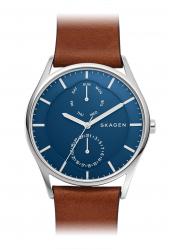 Skagen Holst Men´s Watch