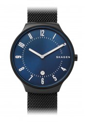 Skagen Grenen Men´s Watch