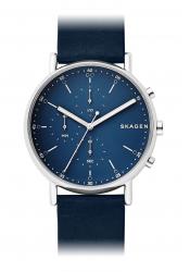 Skagen Signatur Men´s Chronograph