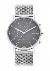 Skagen Signatur Men´s Chronograph