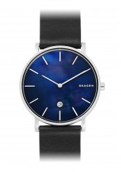 Skagen Hagen Men´s Watch