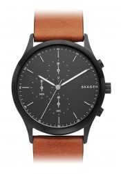 Skagen Jorn Men´s Chronograph