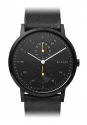 Skagen Men´s Watch Kristoffer