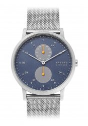 Skagen Kristoffer Men´s Watch