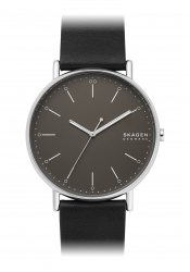 Skagen Signatur Men´s Watch