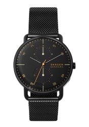 Skagen Men´s Watch Horizont