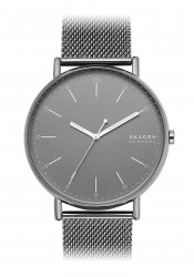Skagen Men´s Watch Signatur