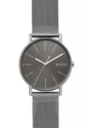Skagen Signatur Men´s Watch
