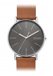 Skagen Men´s Watch Signatur