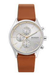 Skagen Holst Men´s Chronograph