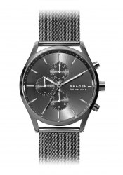 Skagen Holst Men´s Chronograph