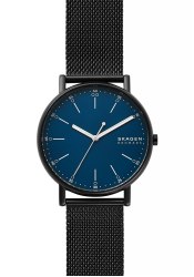 Skagen Men´s Watch Signatur