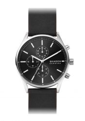 Skagen Men´s Watch Holst
