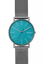 Skagen Men´s Watch Signatur