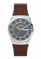 Skagen Men´s Watch Melbye