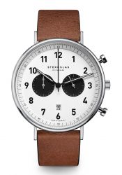 Sternglas Chrono Men´s Chronograph
