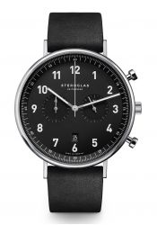 Sternglas Chrono Men´s Chronograph