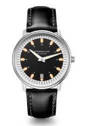 Sternglas Egor Quartz watch